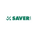 Lefton Home Coupon Codes